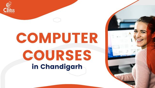 Computer courses in Chandigarh Picture Box