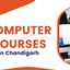Computer courses in Chandigarh - Picture Box