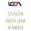 9252463246 Logistic Group o... - Picture Box