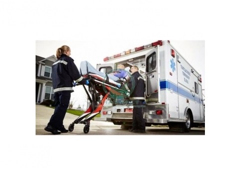 538119039Emergency Medical Products Picture Box