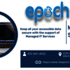 Managed IT Service Provider... - Picture Box