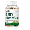 download (3) - Choice CBD Gummies 300Mg [S...