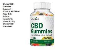 download (3) Choice CBD Gummies 300Mg [Scam Warning 2023] Choice CBD Reviews, CBD Gummies 300MG, Shark Tank | Is It Worth Buying
