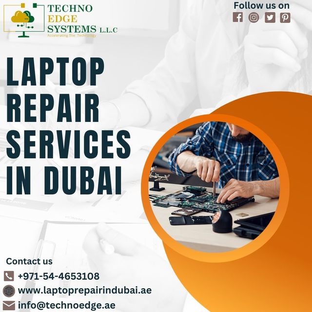 New LRSID image  We Provide Laptop Repair Services In Dubai At Reasonable Prices