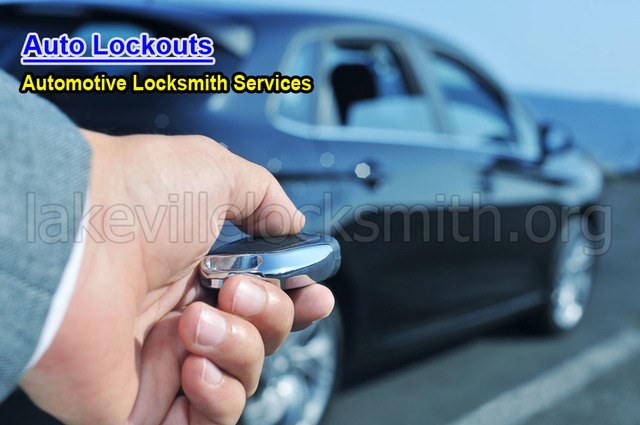 Lakeville-auto-locksmith Lakeville Lucky Locksmith