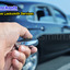 Lakeville-auto-locksmith - Lakeville Lucky Locksmith