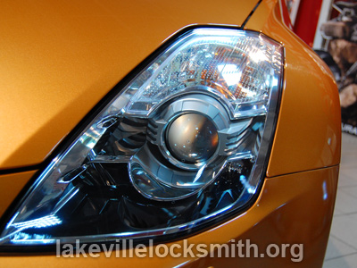 Lakeville-automotve-locksmith Lakeville Lucky Locksmith