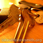 Lakeville-emergency-locksmith - Lakeville Lucky Locksmith