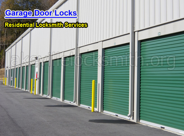 Lakeville-garage door-locksmith Lakeville Lucky Locksmith