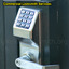 Lakeville-keypad-locksmith - Lakeville Lucky Locksmith