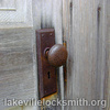 Lakeville-lockout - Lakeville Lucky Locksmith