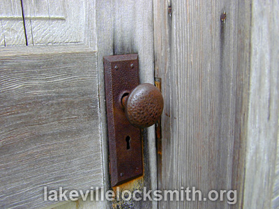 Lakeville-lockout Lakeville Lucky Locksmith