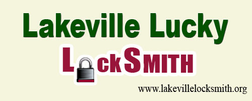 Lakeville-locksmith Lakeville Lucky Locksmith