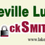 Lakeville-locksmith - Lakeville Lucky Locksmith