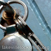 Lakeville-rekey - Lakeville Lucky Locksmith