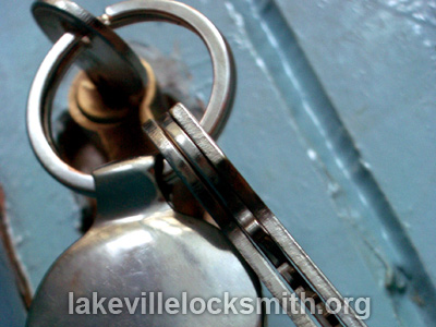 Lakeville-rekey Lakeville Lucky Locksmith