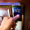 Lakeville Lucky Locksmith