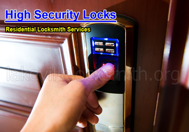 Lakeville-security-locksmith Lakeville Lucky Locksmith