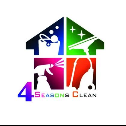 4-seasons-carpet-clean-logo... - Anonymous