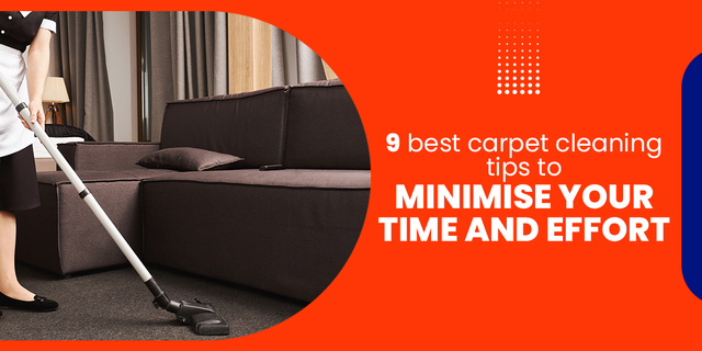 9-best-carpet-cleaning-tips-to-minimise-your-time- Picture Box