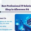 Best Professional IT soluti... - Picture Box