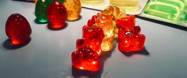 imgpsh fullsize anim Picture Box