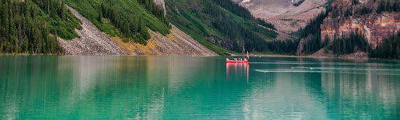 Replacement pleasure craft license Picture Box