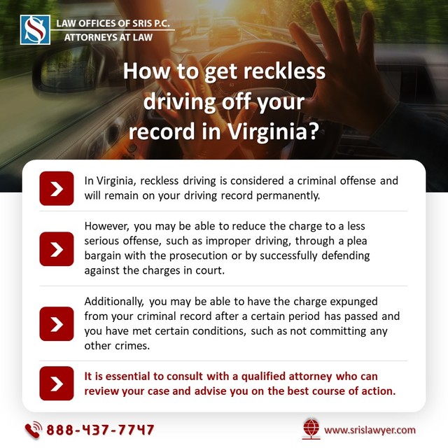 Virginia speeding ticket Virginia speeding ticket