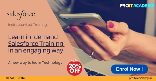 salesforce training in Pune salesforce training in Pune