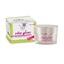 logo - Vita Glow Night Cream