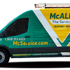 McAllister.. - McAllister..