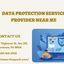 Data protection service pro... - Picture Box