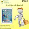 Techno Edge Systems L.L.C Provides Standard Services For IPad Repair Dubai