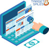 PPC - Target8sales