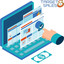 PPC - Target8sales