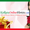 KolkataOnlineFlorists