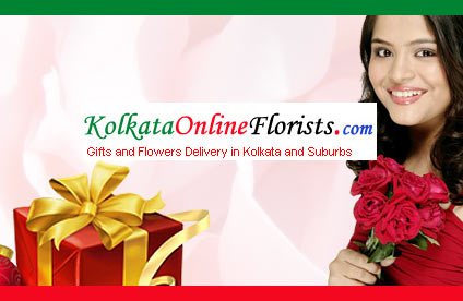 kolkataonlineflorists KolkataOnlineFlorists