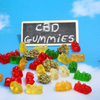 best-cbd-gummies - Picture Box