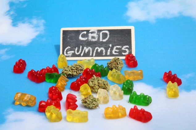 best-cbd-gummies Picture Box