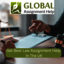 Get Best Law Assignment Hel... - Picture Box