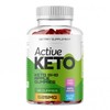 Why You Have To Take Active Keto Gummies?