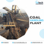 Coal Handling Plant Manufac... - Intech Engineers