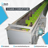 Chain Conveyor Manufacturers - Intech Engineers