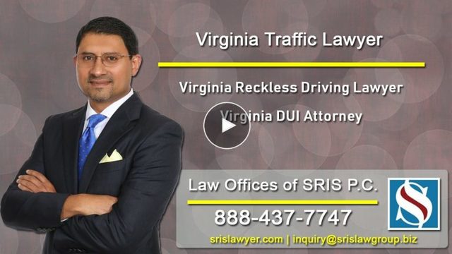 Virginia-Reckless-Driving-Lawyer-Virginia-DUI-Atto Picture Box