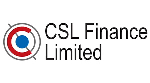 loan against property in delhi with csl finance Picture Box
