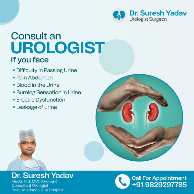 Best Urologist In Jaipur Picture Box