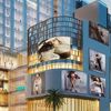 20220406123711-Sikka-Mall-o... - Mall of Noida